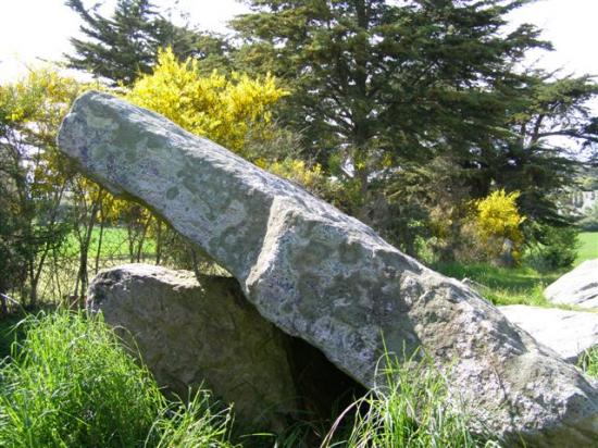mai 2009